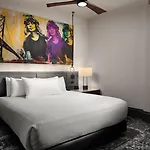 The Barnes San Francisco, Tapestry Collection By Hilton