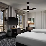 The Barnes San Francisco, Tapestry Collection By Hilton