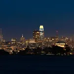 Sonder Hayes Valley