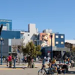 Sonder Hayes Valley