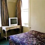 Krupa Hotel
