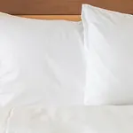 Holiday Inn San Francisco - Golden Gateway Newly Renovated With No Resort Fee