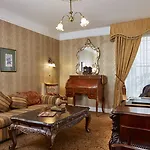 Queen Anne