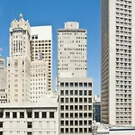 The Mosser Hotel