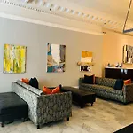 The Mosser Hotel