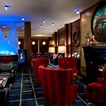 Argonaut Hotel, A Noble House Hotel