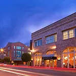 Hyatt Centric Fisherman\'S Wharf San Francisco