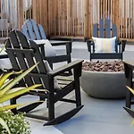 Kimpton Hotel Enso By Ihg