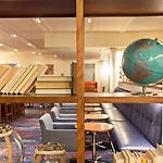 Holiday Inn Express Hotel & Suites Fisherman\'S Wharf By Ihg