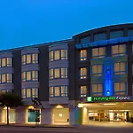 Holiday Inn Express Hotel & Suites Fisherman\'S Wharf By Ihg