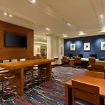 Holiday Inn Express Hotel & Suites Fisherman\'S Wharf By Ihg