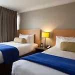 Cova Hotel