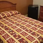 El Capitan Hotel