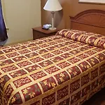 El Capitan Hotel