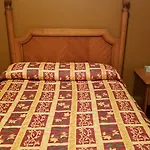 El Capitan Hotel