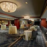 Omni San Francisco