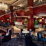 Omni San Francisco