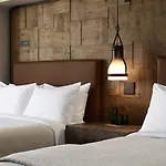 1 Hotel San Francisco