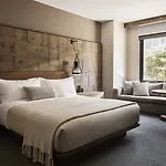 1 Hotel San Francisco