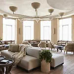 1 Hotel San Francisco