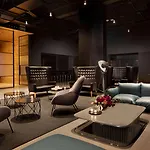Bei Hotel San Francisco