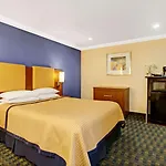 Days Inn San Francisco - Lombard