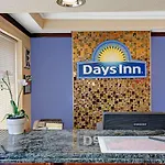 Days Inn San Francisco - Lombard