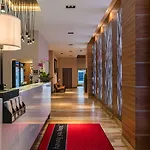 Hampton Inn San Francisco Downtown / Convention Center
