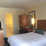 Surf Motel