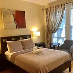 Luz Hotel