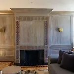 The Clift Royal Sonesta