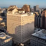The Clift Royal Sonesta