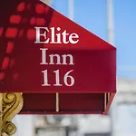 Elite Inn