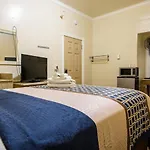 Elite Inn