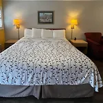 Motel 6 San Francisco Ca Fisherman\