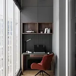 Eo Home