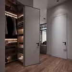 Eo Home