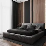 Eo Home