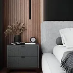 Eo Home