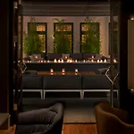 Hotel Zelos San Francisco