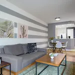 Telegraph Hill 1Br Gym Nr Coit Tower Pier 39 Sfo-74