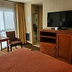 Royal Pacific Motor Inn