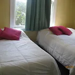 Krupa Hotel