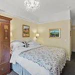 Golden Gate Hotel