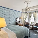 Golden Gate Hotel