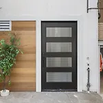 Sf Homesincity,Central Location,Walking Score 100
