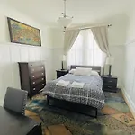 Apartment With Amazing Views From Roofdeck - North Beach