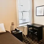 Hotel North Beach (Adults Only)