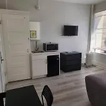 Hotel North Beach (Adults Only)