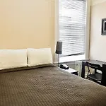 Hotel North Beach (Adults Only)